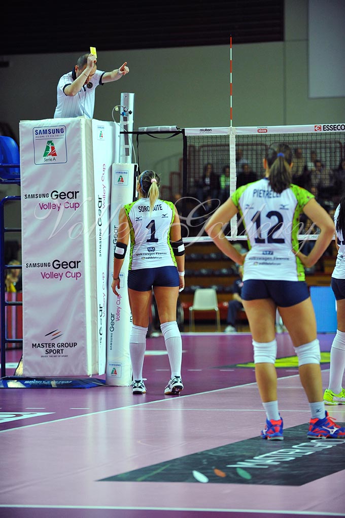 Igor NO-Il Bisonte FI (19)